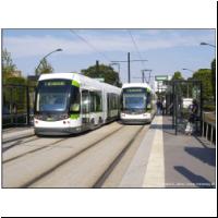 2005-08-18 T1 Croix Bonneau 375,370 02.jpg